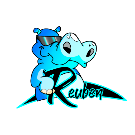 Watch Reuben_The_Hippo on Twitch and drop a follow.