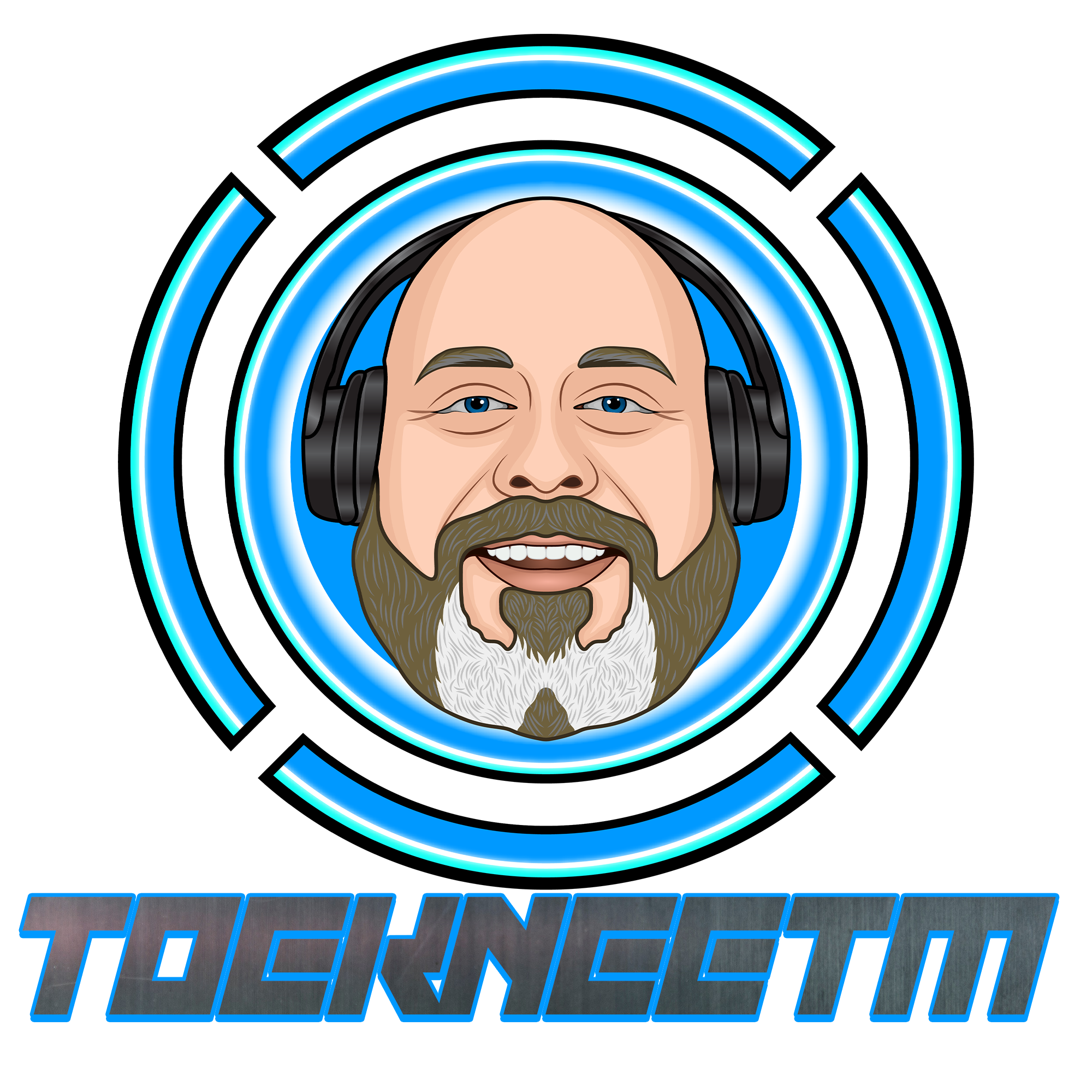 Watch ToeKneeTM on Twitch and drop a follow.